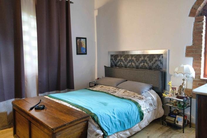 Image No.60-Maison / Villa de 9 chambres à vendre à Murlo