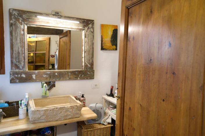 Image No.61-Maison / Villa de 9 chambres à vendre à Murlo