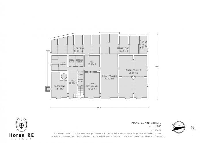 Image No.3-floorplan-3