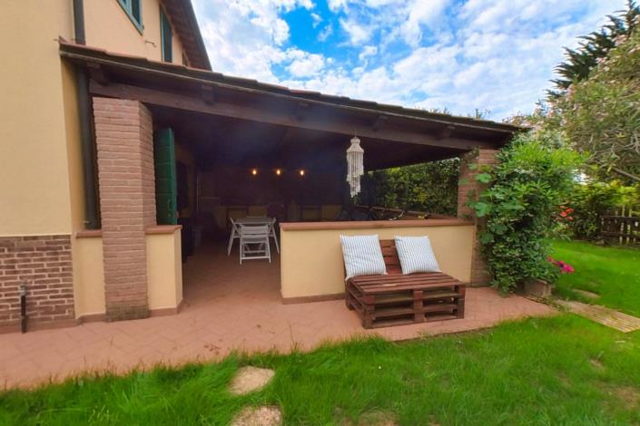 Image No.4-1 Bed Apartment for sale