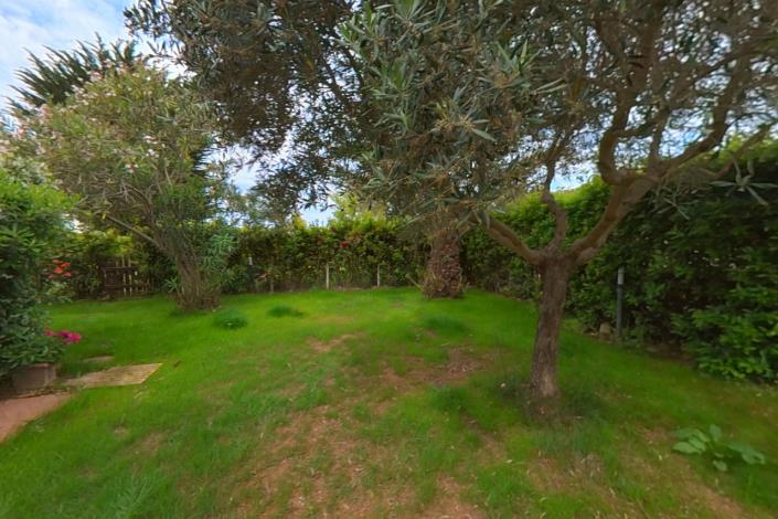 Image No.12-1 Bed Apartment for sale