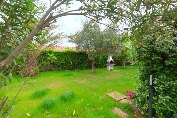 Image No.13-1 Bed Apartment for sale