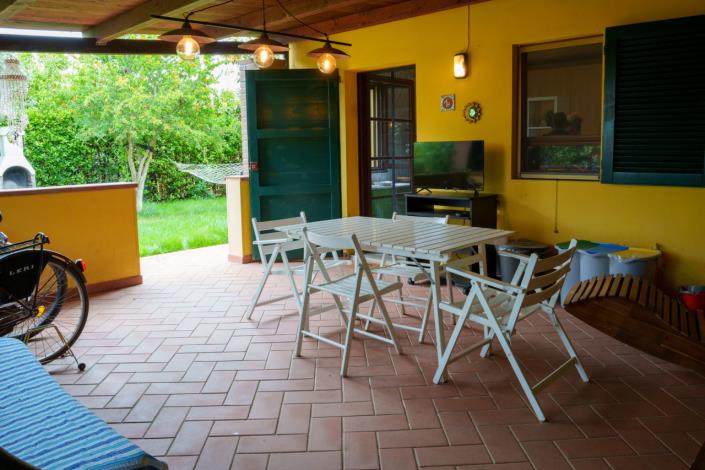 Image No.16-1 Bed Apartment for sale