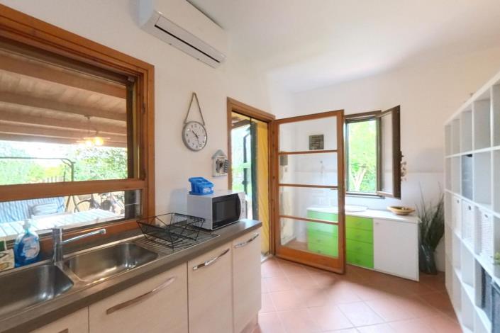 Image No.17-1 Bed Apartment for sale