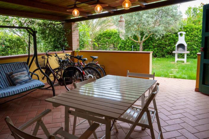 Image No.15-1 Bed Apartment for sale