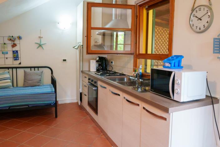 Image No.19-1 Bed Apartment for sale