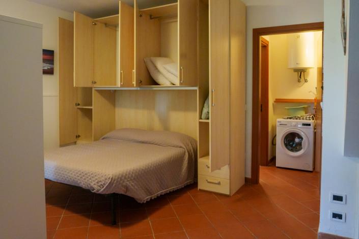 Image No.28-1 Bed Apartment for sale