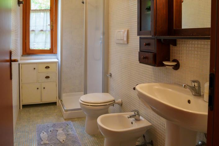 Image No.31-1 Bed Apartment for sale