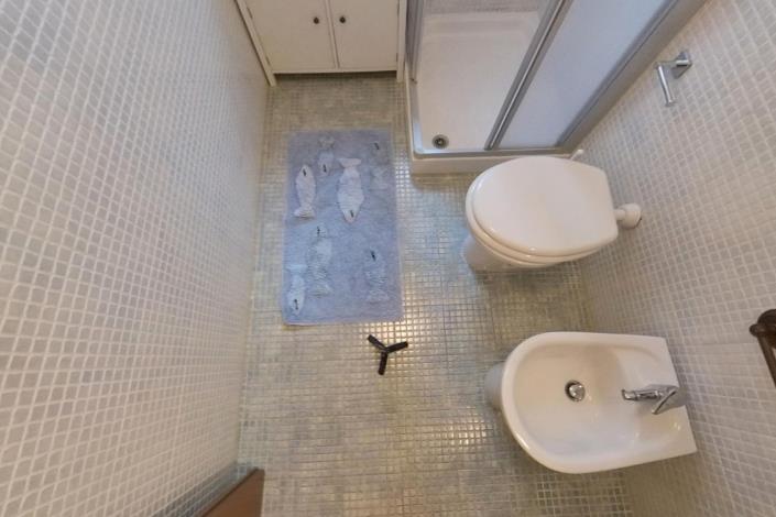 Image No.32-1 Bed Apartment for sale