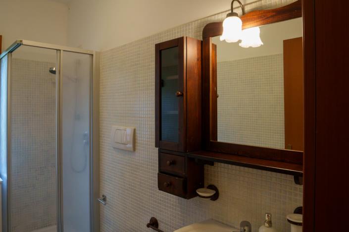 Image No.34-1 Bed Apartment for sale