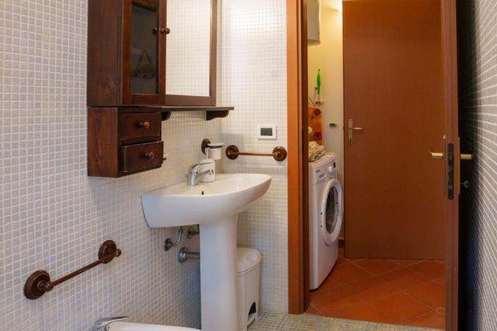 Image No.35-1 Bed Apartment for sale