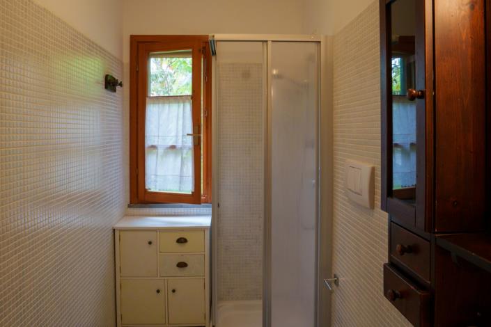 Image No.33-1 Bed Apartment for sale