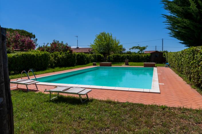 Image No.38-1 Bed Apartment for sale