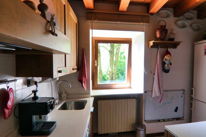 Image No.26-Maison de campagne de 5 chambres à vendre à Tregnago