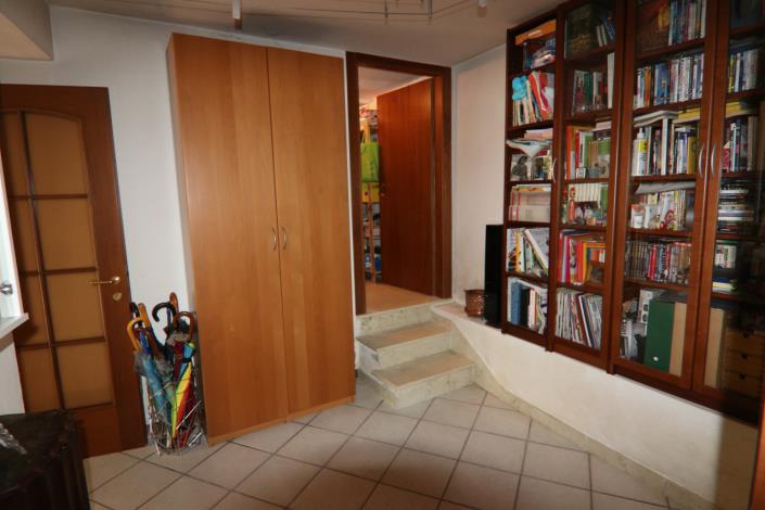 Image No.28-Maison de campagne de 5 chambres à vendre à Tregnago