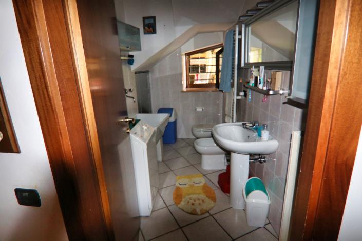 Image No.31-Maison de campagne de 5 chambres à vendre à Tregnago