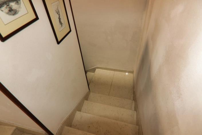 Image No.33-Maison de campagne de 5 chambres à vendre à Tregnago