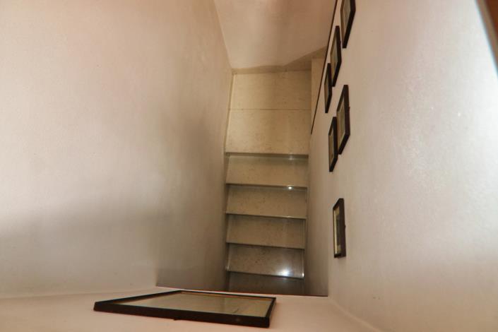 Image No.34-Maison de campagne de 5 chambres à vendre à Tregnago