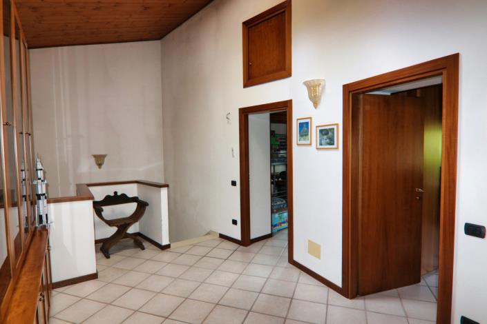 Image No.37-Maison de campagne de 5 chambres à vendre à Tregnago