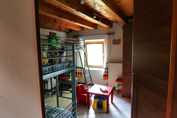 Image No.38-Maison de campagne de 5 chambres à vendre à Tregnago