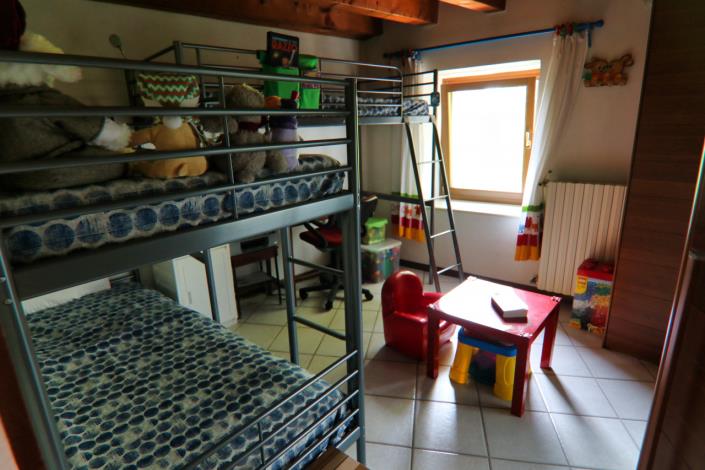 Image No.39-Maison de campagne de 5 chambres à vendre à Tregnago