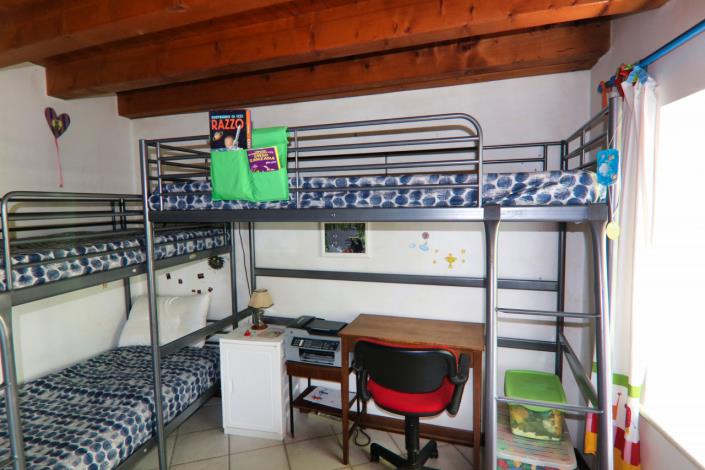 Image No.40-Maison de campagne de 5 chambres à vendre à Tregnago