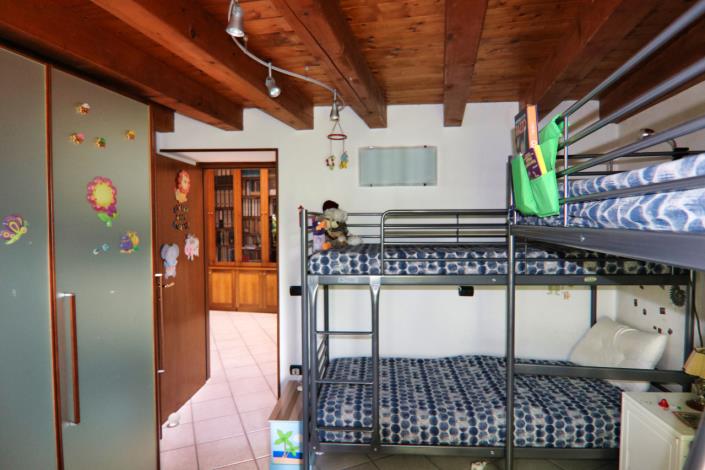 Image No.41-Maison de campagne de 5 chambres à vendre à Tregnago