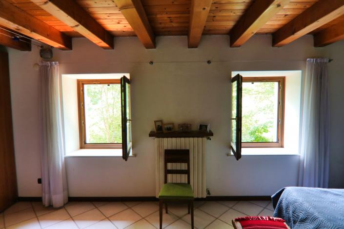 Image No.45-Maison de campagne de 5 chambres à vendre à Tregnago