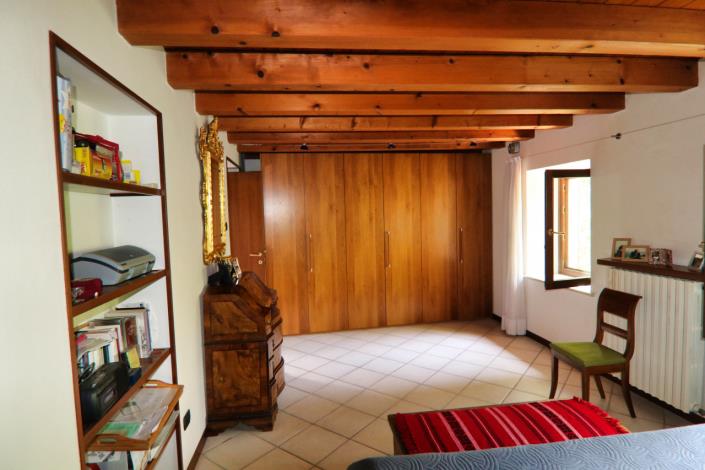 Image No.49-Maison de campagne de 5 chambres à vendre à Tregnago