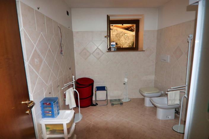 Image No.51-Maison de campagne de 5 chambres à vendre à Tregnago