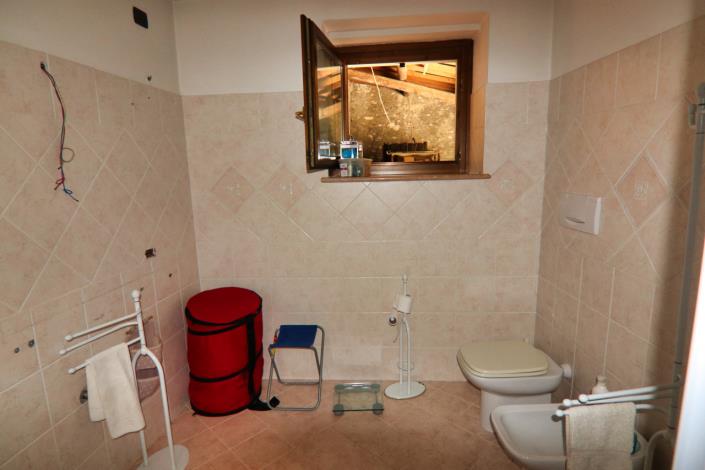 Image No.52-Maison de campagne de 5 chambres à vendre à Tregnago