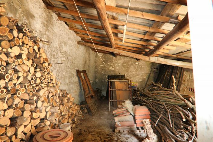 Image No.53-Maison de campagne de 5 chambres à vendre à Tregnago