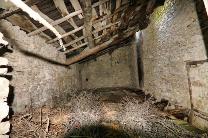 Image No.56-Maison de campagne de 5 chambres à vendre à Tregnago