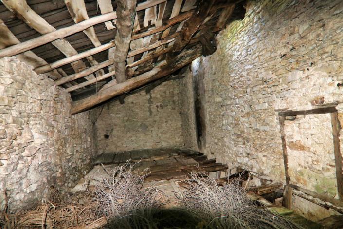 Image No.57-Maison de campagne de 5 chambres à vendre à Tregnago