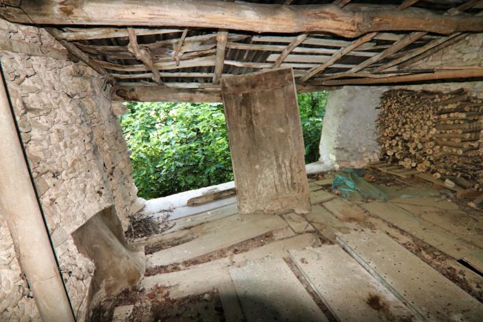 Image No.58-Maison de campagne de 5 chambres à vendre à Tregnago