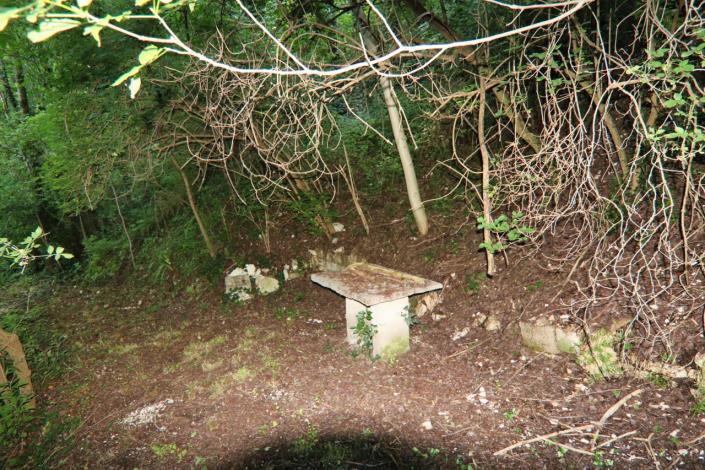 Image No.60-Maison de campagne de 5 chambres à vendre à Tregnago