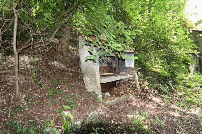 Image No.59-Maison de campagne de 5 chambres à vendre à Tregnago