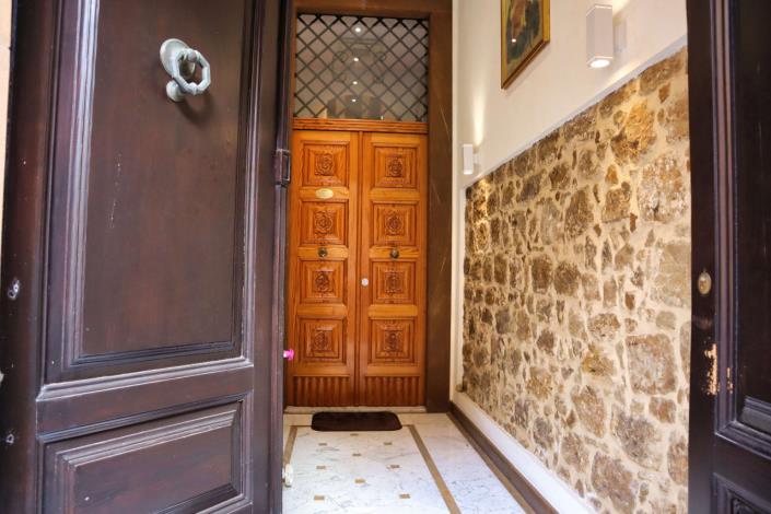 Image No.4-3 Bed Apartment for sale