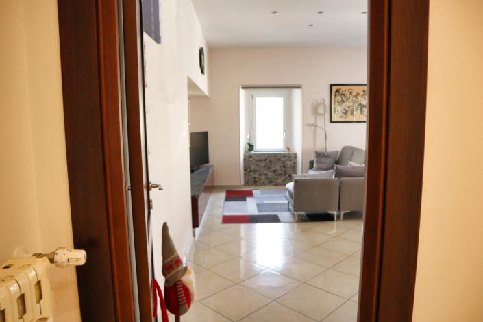 Image No.17-3 Bed Apartment for sale