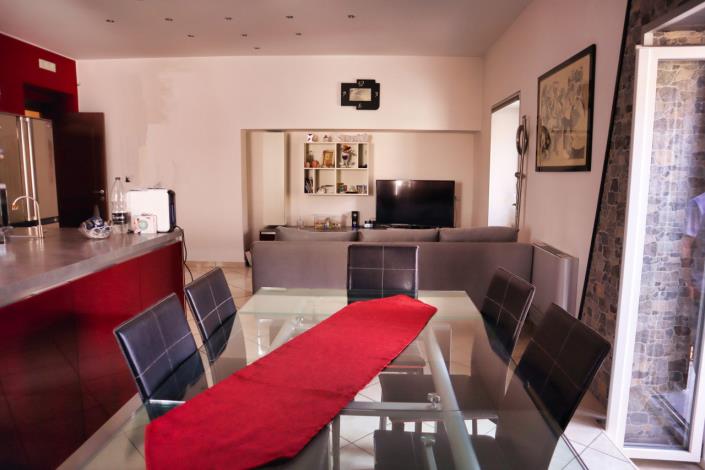 Image No.23-3 Bed Apartment for sale