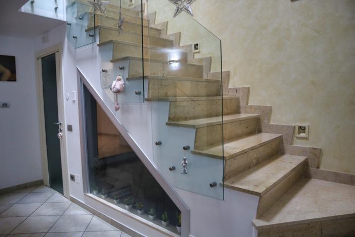 Image No.34-3 Bed Apartment for sale