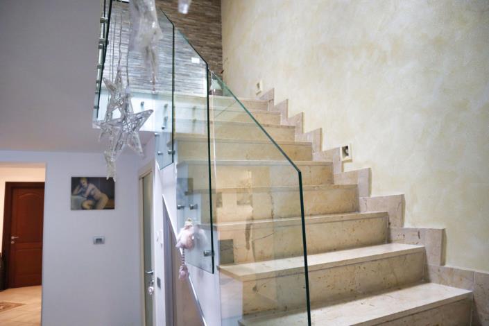 Image No.36-3 Bed Apartment for sale