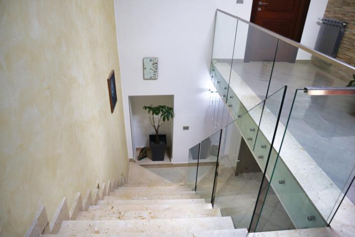 Image No.37-3 Bed Apartment for sale