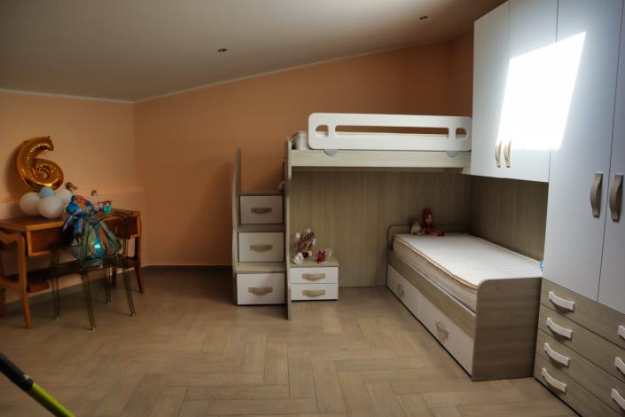 Image No.40-3 Bed Apartment for sale