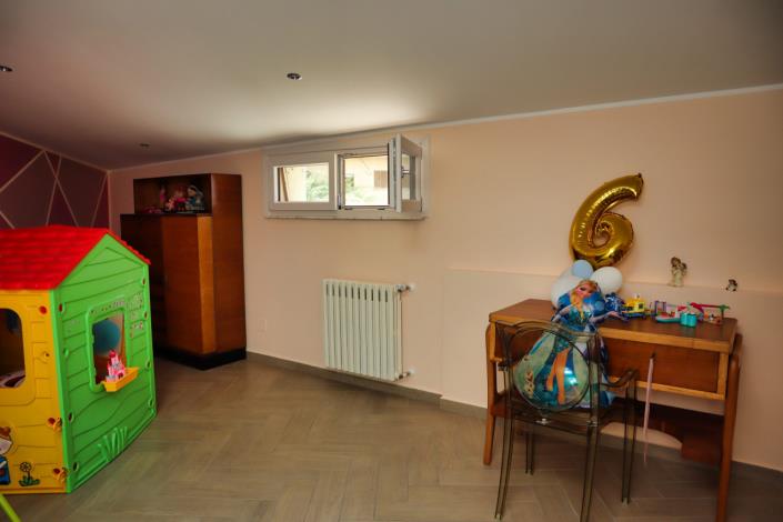 Image No.42-3 Bed Apartment for sale