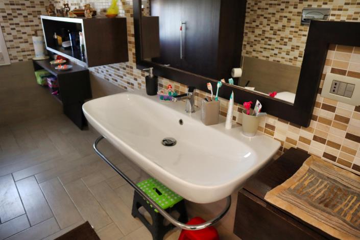 Image No.48-3 Bed Apartment for sale