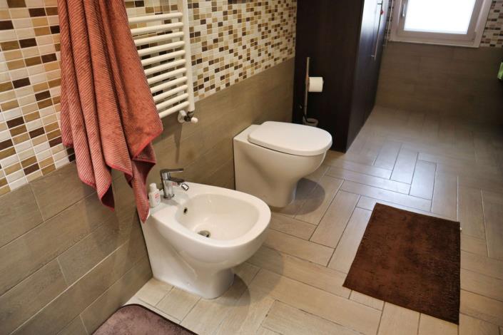 Image No.49-3 Bed Apartment for sale