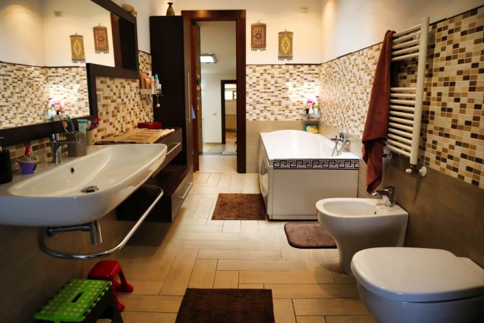 Image No.50-3 Bed Apartment for sale