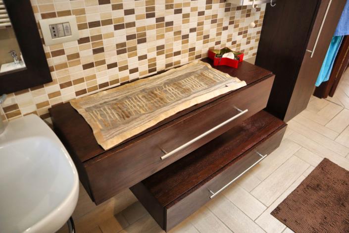 Image No.51-3 Bed Apartment for sale