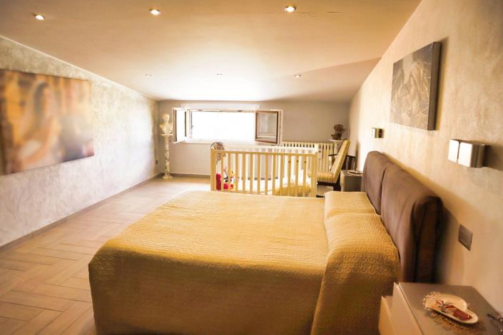 Image No.54-3 Bed Apartment for sale